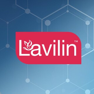 Foto 5 | Foto 5 | Crema Desodorante Lavilin Bio Balance Hasta 7 Días Sin Olor - Venta Internacional.