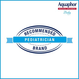 Foto 5 | Foto 5 | Pomada Curativa Aquaphor Baby Advanced Therapy, 10 Ml, Paquete De 2 - Venta Internacional.