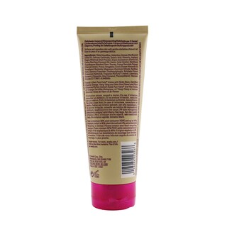 Foto 3 | Foto 3 | Exfoliante Corporal Aveda Cherry Almond 200 Ml - Venta Internacional.