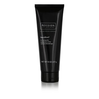 Foto 1 | Foto 1 | Crema Reafirmante Para El Cuello Revision Skincare Nectifirm  Antienvejecimiento 240 Ml - Venta Internacional.