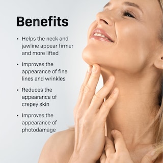 Foto 2 | Foto 2 | Crema Reafirmante Para El Cuello Revision Skincare Nectifirm  Antienvejecimiento 240 Ml - Venta Internacional.