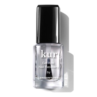 Foto 1 | Foto 1 | Tratamiento De Recuperación De Uñas Londontown Get Well 12 Ml - Venta Internacional.