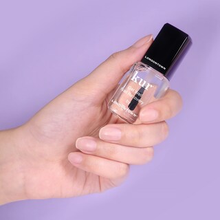 Foto 4 | Foto 4 | Tratamiento De Recuperación De Uñas Londontown Get Well 12 Ml - Venta Internacional.