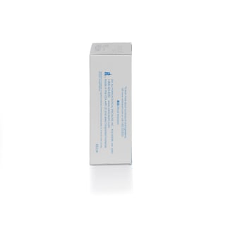 Foto 4 | Foto 4 | Barra Limpiadora Vanicream Z-bar Medicada Para Piel Sensible, 100 Ml - Venta Internacional.