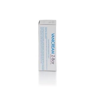 Foto 5 | Foto 5 | Barra Limpiadora Vanicream Z-bar Medicada Para Piel Sensible, 100 Ml - Venta Internacional.