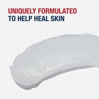 Foto 5 | Foto 5 | Set Para El Cuidado De La Piel Del Bebé Aquaphor Healing Ointment + Crema Para Pañales - Venta Internacional.