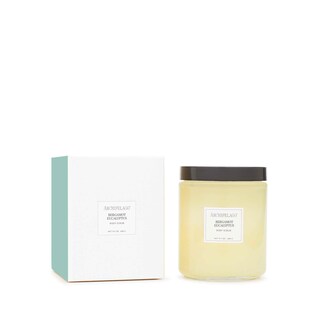 Foto 1 | Foto 1 | Exfoliante Corporal Archipelago Botanicals Bergamota Eucalipto 275 Ml - Venta Internacional.