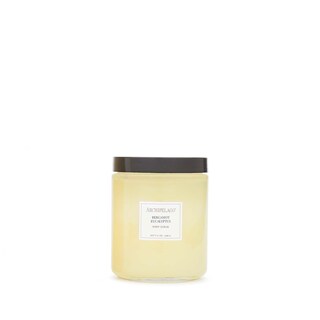 Foto 3 | Foto 3 | Exfoliante Corporal Archipelago Botanicals Bergamota Eucalipto 275 Ml - Venta Internacional.