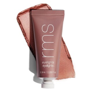 Foto 1 | Foto 1 | Eyeshadow Rms Beauty Eyelights Cream Metallic Sparkling - Venta Internacional.