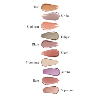 Foto 3 | Foto 3 | Eyeshadow Rms Beauty Eyelights Cream Metallic Sparkling - Venta Internacional.