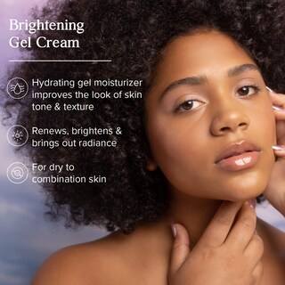 Foto 2 | Foto 2 | Crema Hidratante Facial Heritage Store Aura Glow Brightening 55 Ml - Venta Internacional.