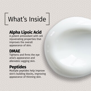 Foto 6 | Foto 6 | Sérum Reafirmante Para Ojos Reviva Labs Con Ácido Alfa Lipoico 30 Ml - Venta Internacional.