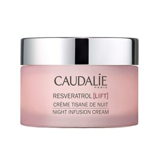 Foto 1 | Foto 1 | Crema De Infusión Nocturna Caudalie Resveratrol Lift 50 Ml - Venta Internacional.