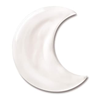 Foto 2 | Foto 2 | Crema De Infusión Nocturna Caudalie Resveratrol Lift 50 Ml - Venta Internacional.
