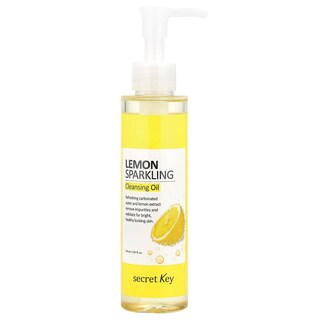Foto 1 | Foto 1 | Aceite Limpiador Secret Key Lemon Sparkling 150 Ml - Venta Internacional.