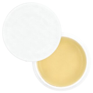 Foto 3 | Foto 3 | Ungüento Country Comfort Herbal Savvy Golden 30 ml - Venta Internacional