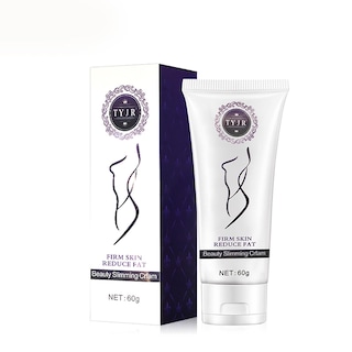 Foto 1 | Foto 1 | Crema De Masaje Corporal Tyjr Beauty Suave Hidratante 60 Ml - Venta Internacional.