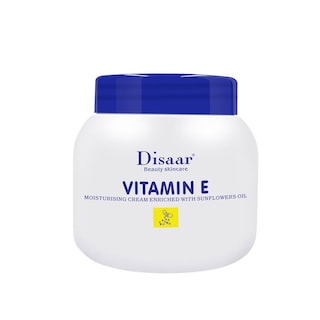 Foto 1 | Foto 1 | Crema Facial Disaar Ve Hidratante E Iluminadora 200 Ml - Venta Internacional.