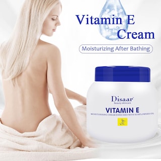 Foto 2 | Foto 2 | Crema Facial Disaar Ve Hidratante E Iluminadora 200 Ml - Venta Internacional.