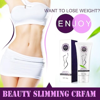 Foto 2 | Foto 2 | Crema De Masaje Corporal Tyjr Beauty Suave Hidratante 60 Ml - Venta Internacional.