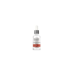 Foto 2 | Foto 2 | Hidratante Para Arrugas Con Péptido De Colágeno Essence Huoguo 30 Ml - Venta Internacional.