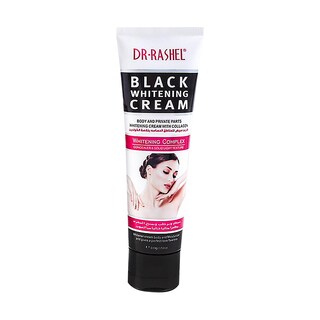 Foto 1 | Foto 1 | Crema Blanqueadora Huoguo Dark Spots Repair Para La Piel De Las Axilas - Venta Internacional.