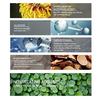 Foto 1 | Foto 1 | Sérum Para El Crecimiento Del Cabello Firstsun Prevent Growth 30 Ml - Venta Internacional.