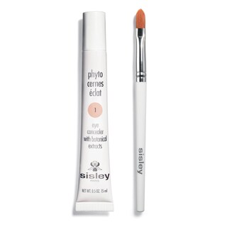 Foto 1 | Foto 1 | Corrector De Ojos Sisley Paris Phyto-cernes Eclat No. 1 15 Ml - Venta Internacional.