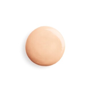 Foto 2 | Foto 2 | Corrector De Ojos Sisley Paris Phyto-cernes Eclat No. 1 15 Ml - Venta Internacional.
