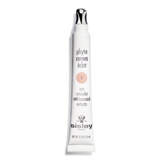 Foto 3 | Foto 3 | Corrector De Ojos Sisley Paris Phyto-cernes Eclat No. 1 15 Ml - Venta Internacional.
