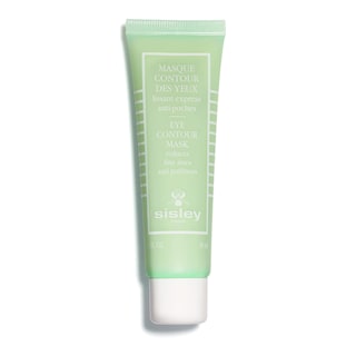 Foto 1 | Foto 1 | Mascarilla Para Contorno De Ojos Sisley Paris 30 Ml Suavizante Durante 10 Minutos - Venta Internacional.