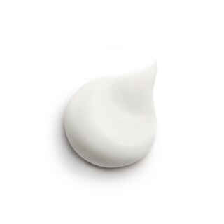 Foto 2 | Foto 2 | Mascarilla Para Contorno De Ojos Sisley Paris 30 Ml Suavizante Durante 10 Minutos - Venta Internacional.