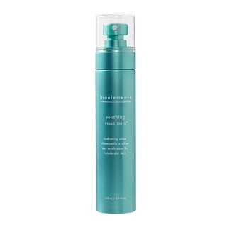 Foto 1 | Foto 1 | Bruma Calmante Reinicializante Toner Bioelements  110 Ml  Para Piel Sensible - Venta Internacional.