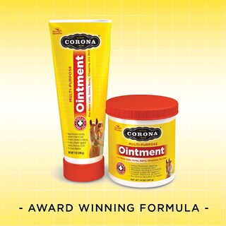 Foto 4 | Foto 4 | Pomada Manna Pro Corona Para Caballos 414 Ml A Base De Lanolina - Venta Internacional.