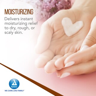 Foto 4 | Foto 4 | Ungüento Protector Cutáneo Dynarex Con Vitaminas A Y D 144x5 G - Venta Internacional.