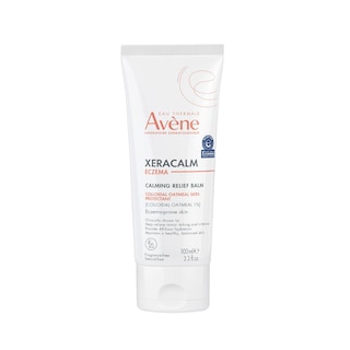 Foto 1 | Foto 1 | Bálsamo Avene Xeracalm Para Aliviar El Eccema  100 Ml - Venta Internacional.
