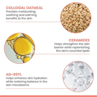 Foto 4 | Foto 4 | Bálsamo Avene Xeracalm Para Aliviar El Eccema  100 Ml - Venta Internacional.