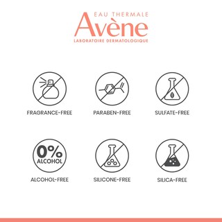 Foto 5 | Foto 5 | Bálsamo Avene Xeracalm Para Aliviar El Eccema  100 Ml - Venta Internacional.