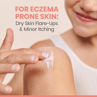 Foto 6 | Foto 6 | Bálsamo Avene Xeracalm Para Aliviar El Eccema  100 Ml - Venta Internacional.