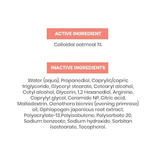 Foto 7 | Foto 7 | Bálsamo Avene Xeracalm Para Aliviar El Eccema  100 Ml - Venta Internacional.