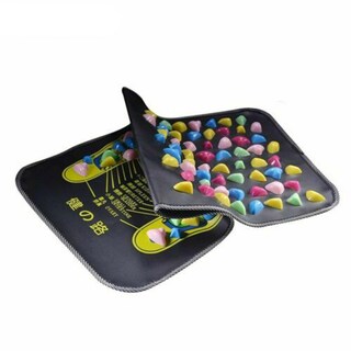 Foto 1 | Foto 1 | Venta Internacional- Masajeador de Acupresión para Pies
