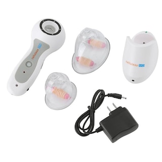Foto 1 | Foto 1 | Venta Internacional-Masajeador Corporal Anticelulítico para Terapia de Vacío
