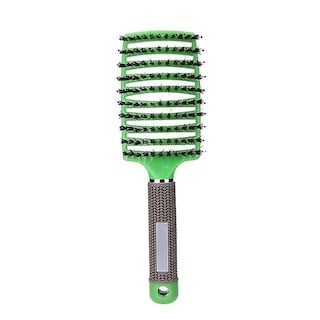 Foto 1 | Foto 1 | Venta Internacional-Cepillo de Masaje para Cabello y Cuero Cabelludo
