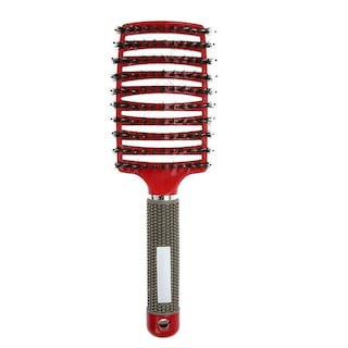 Foto 5 | Foto 5 | Venta Internacional-Cepillo de Masaje para Cabello y Cuero Cabelludo