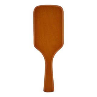 Foto 6 | Foto 6 | Pincel Aveda Wooden Para Tratar Y Desenredar El Cuero Cabelludo - Venta Internacional.