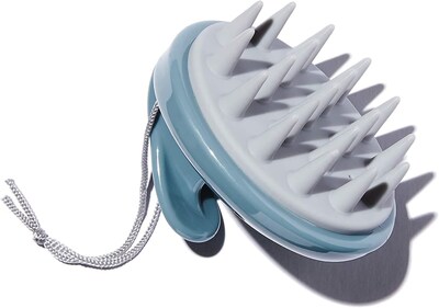 Foto 1 | Foto 1 | Masajeador De Cuero Cabelludo Briogeo Scalp Revival Therapy - Venta Internacional.