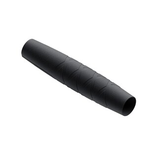 Foto 3 | Foto 3 | Palo Selfie Invisible Insta360 85cm Con Funda Para Cámaras De Acción 360