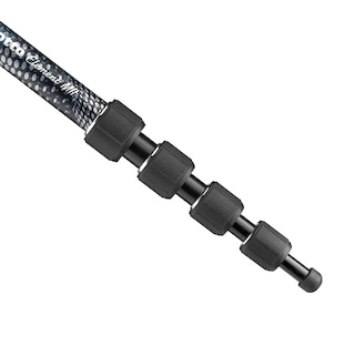 Foto 4 | Foto 4 | Monópode Manfrotto Element Mii Mmelmiia5bk Ligero De 15 Kg - Venta Internacional.