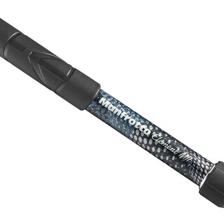 Foto 5 | Foto 5 | Monópode Manfrotto Element Mii Mmelmiia5bk Ligero De 15 Kg - Venta Internacional.
