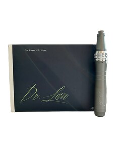 Foto 5 | Foto 5 | Pluma M8 para Microneedling Dr.lau